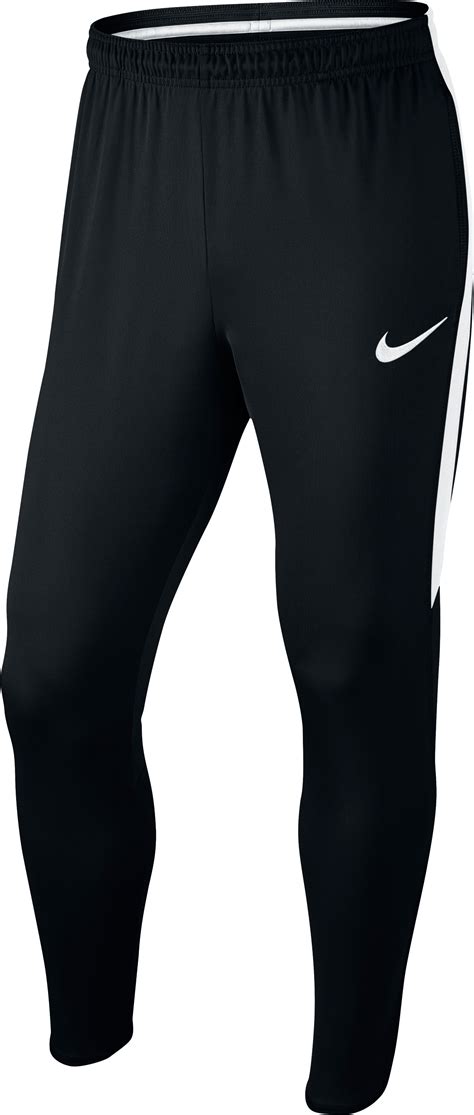 nike sqat trainingshose ychwarz weiß|Trainingshosen » Training von Nike in schwarz im Online Shop .